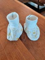 PRENATAL slofjes Nijntje - one size - katoen sokjes, Kinderen en Baby's, Slofjes, Jongetje of Meisje, Ophalen of Verzenden, Zo goed als nieuw