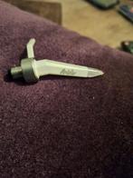 Ortofon arkiv, Ophalen of Verzenden, Gebruikt, Platenspeler-onderdeel, Overige merken