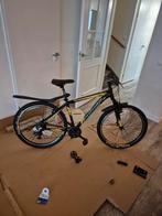 mountainbike te koop, Hardtail, Ophalen of Verzenden, Zo goed als nieuw, Overige merken