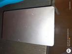 Externe harde schijf 320gb Toshiba, Computers en Software, Harde schijven, Ophalen of Verzenden, Zo goed als nieuw, Laptop, USB