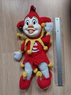 Pardoes, Ophalen of Verzenden, Gebruikt, Overige typen