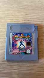 Palamedes Gameboy, 1 speler, Ophalen of Verzenden, Zo goed als nieuw, Vanaf 3 jaar