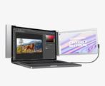 Portable monitor 14.1 inch, Computers en Software, Monitoren, HDMI, IPS, Full HD, Ophalen of Verzenden