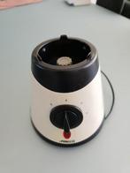 blender Princess 800 ml motorunit, Ophalen, Gebruikt, Blender