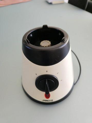 blender Princess 800 ml motorunit beschikbaar voor biedingen