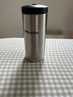 Miele Melkopschuimer - Perfecte Schuim!, Witgoed en Apparatuur, Koffiezetapparaten, Stoompijpje, Overige modellen, Overige typen