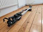 Fietsendrager Dakmontage - Farad, Ophalen of Verzenden, 1 fiets, Gebruikt, Dakdrager