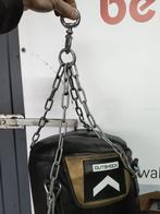 Boksbal / Bokszak 150cm - 45kg, Sport en Fitness, Vechtsporten en Zelfverdediging, Ophalen, Gebruikt, Overige, Maat XS of kleiner