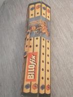 DEENSE BİLOFİX 7 BOUWDOOS JAAR 1932-1960, Ophalen of Verzenden