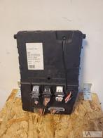 Renault Megane en Scenic 2002 - 2009 UCH module 8200306435, Auto-onderdelen, Elektronica en Kabels, Ophalen of Verzenden, Gebruikt