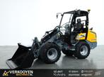 2025 Giant G2700 X-tra HD+ VK10359, Zakelijke goederen, Machines en Bouw | Kranen en Graafmachines, Wiellader of Shovel