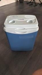 Nieuwe Campingaz 12v koelbox 28 liter, Ophalen, Nieuw, Koelbox, Elektrisch