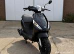 GEZOCHT: Piaggo zip 50cc 2t, Maximaal 45 km/u, Zip, Ophalen of Verzenden, Zo goed als nieuw