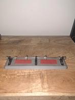 Wilesco transmissie 57 stoommachine kp 619, Antiek en Kunst, Ophalen of Verzenden