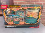 Pokémon Charizard Ex Special Collection, Ophalen, Nieuw