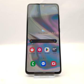 Samsung Galaxy A51 128GB || Android 13 || Nu Voor € 139.99 beschikbaar voor biedingen