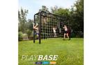Berg Playbase sport en speeltoestel schommel voetbaldoel, Verzenden, Nieuw