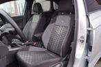 Volkswagen TAIGO 1.0 TSI DSG R-Line Black style 110pk/ACC /N, Automaat, USB, Gebruikt, Huisgarantie