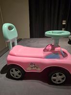 Loopauto - Voor een prikkie!, Ophalen of Verzenden, Gebruikt, Loopvoertuig