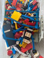 Lego jaren 70/80/90, Kinderen en Baby's, Speelgoed | Bouwstenen, Ophalen of Verzenden, Zo goed als nieuw