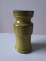 vintage vaasje, Ophalen of Verzenden