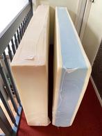 Swiss sense Box spring matrassen zgan, Huis en Inrichting, Slaapkamer | Matrassen en Bedbodems, 90 cm, Eenpersoons, Ophalen of Verzenden