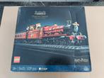 LEGO 76405 Harry Potter Zweinstein Express - Nieuw! in doos, Kinderen en Baby's, Speelgoed | Duplo en Lego, Ophalen of Verzenden