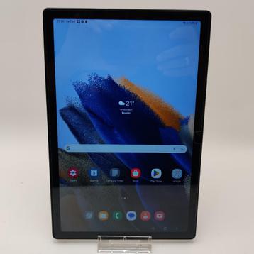 Samsung galaxy Tab A8 32GB nu voor €129.99 beschikbaar voor biedingen