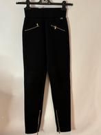 Goldie estelle broek maat xs nieuw, Zwart, Nieuw, Ophalen of Verzenden, Goldie estelle