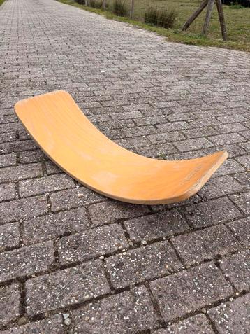 Leuke Wobbel - Nog jaren speelplezier! beschikbaar voor biedingen