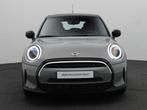 MINI 5-Deurs Cooper Classic + Comfort pakket + Sportstoelen, Auto's, Mini, Voorwielaandrijving, 136 pk, Gebruikt, Met garantie (alle)