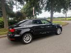 Audi A3 Limousine 1.6 TDI Ambition Pro Line S apk clima, Auto's, Voorwielaandrijving, Traction-control, Euro 6, 4 cilinders