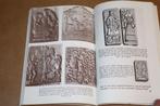 Boek. Koekplanken. J. J. Schilstra., Ophalen of Verzenden