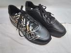 Nieuwe Skechers schoenen maat 40, Skechers, Zwart, Nieuw, Ophalen of Verzenden