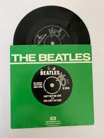 Beatles - Can't buy me love, Cd's en Dvd's, Vinyl Singles, 7 inch, Single, Ophalen of Verzenden, Zo goed als nieuw