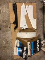 Suzuki rg 250 mk1 onderdelen, Ophalen of Verzenden, Gebruikt