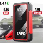 2000A Auto Jump Starter, Auto diversen, Jumpstarters, Ophalen of Verzenden, Nieuw