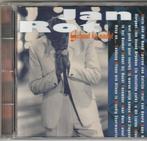 Jan Rot Schout Bij Nacht, Cd's en Dvd's, Cd's | Nederlandstalig, Verzenden, Levenslied of Smartlap