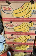 ATTENTIE!! Rommelmarkt Spullen  (HEEL VEEL zie advertentie ), Ophalen of Verzenden, Zo goed als nieuw