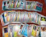 280 Pokémon Destined Rivals bulk kaarten, Ophalen of Verzenden, Zo goed als nieuw