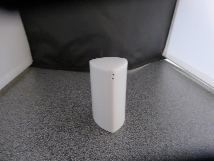 Zoutstrooier Thomas Vario Pure servies, Huis en Inrichting, Keuken | Servies, Nieuw, Overige typen, Overige stijlen, Overige materialen