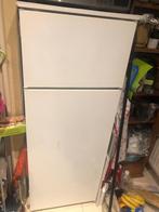 Koelkast ELECTROLUX KOELVRIESCOMBI 143.4CM LTB1AE24U0, Witgoed en Apparatuur, Koelkasten en IJskasten, Ophalen, Gebruikt, 200 liter of meer