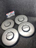 Subaru DL LEONE  naafkappen, Ophalen of Verzenden, Zo goed als nieuw