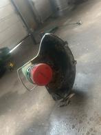 kantenmaaier, Ophalen, Gebruikt, Elektrisch