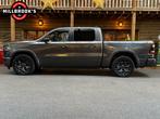 Dodge Ram 1500 5.7 V8 4x4 Crew Cab Limited (bj 2023), Auto's, Dodge, Automaat, Gebruikt, 5654 cc, 402 pk