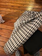 Adidas merken, Ophalen, Textiel