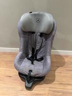 Maxi-Cosi TobiFix Autostoel - Nomad Grey, Ophalen, Gebruikt, Verstelbare rugleuning, 9 t/m 18 kg