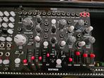Befaco Oneiroi, Muziek en Instrumenten, Synthesizers, Ophalen of Verzenden, Zo goed als nieuw, Overige merken