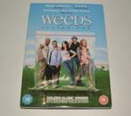 Weeds - Het complete Seizoen 1, Cd's en Dvd's, Dvd's | Tv en Series, Boxset, Ophalen of Verzenden