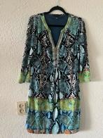 Hale Bob Jurk - Maat M, Kleding | Dames, Maat 38/40 (M), Zo goed als nieuw, Knielengte, Hale Bob